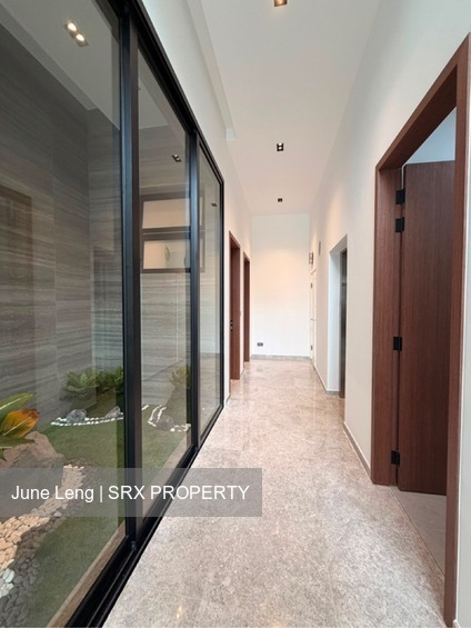 Sembawang Straits Estate (D27), Terrace #635504821